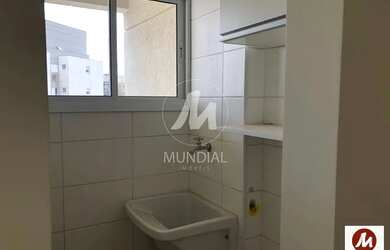 Imagem 5: Apartamento (tipo - padrao) 1 dormitórios/suite, cozinha planejada, portaria 24 horas, laz