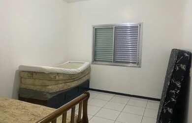 Imagem 12: Casa 200 metros do mar. 300m² de Área, 2 Banheirose2 Dormitórios