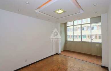 Imagem 2: 3 quartos - Flamengo