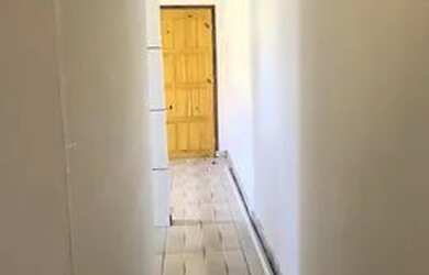 Imagem: Apt em cajazeiras