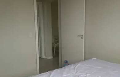 Imagem 13: Apartamento para aluguel com 60 metros quadrados com 2 quartos em Centro...