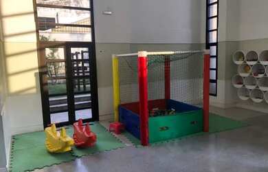 Imagem 13: Apartamento para aluguel tem 84 metros quadrados com 2 quartos em Pinheiros...