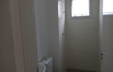 Imagem 4: APARTAMENTO NOVO COM 2 DORMITÓRIOS NO JD CEREJEIRAS EM ATIBAIA