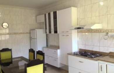 Imagem 5: Vende-se casa em Betim. Churrasqueira, Varanda, 360m² de Áreae3 Vagas...