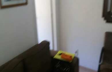 Imagem 7: Apartamento para Venda - 39m², 1 dormitório, Cavalhada