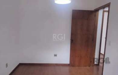 Imagem 8: Apartamento no bairro Bela Vista de 2 dormitórios e vaga