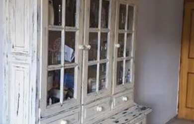 Imagem 9: Apartamento à venda em Cidade Líder com 64 m², 2 quartos, 1 vaga