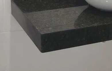 Imagem 4: Casa duplex Recreio. Piscina, 100m² de Área, 1 Vaga na garageme3 Dormitórios