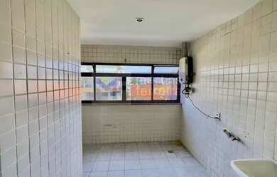 Imagem 12: RIO DE JANEIRO - Apartamento Padrão - RECREIO DOS BANDEIRANTES