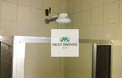 Imagem 10: Apartamento com 3 dormitórios para alugar, 100 m² por R$ 1.839/mês...