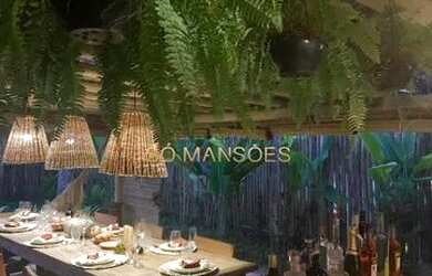 Imagem 7: Casa de 216m² à venda no Condominio Trancoso Eco Residence em Trancoso