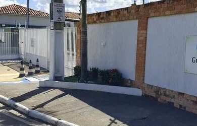 Imagem 7: Casa no Condomínio GRAND VIEW