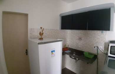 Imagem 5: Vista Mar lindo 1/4 liga 9 8 7 4 8 3 1 0 8 DIEGO9989F fratelli