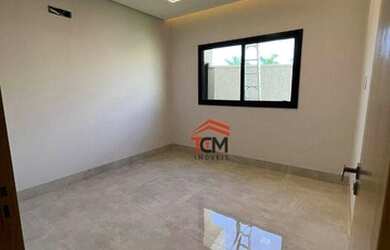 Imagem 15: Casa à venda, 226 m² por R$ 1.600.000,01 - Santa Genoveva - Goiânia/GO