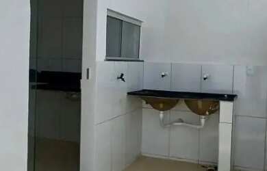 Imagem 3: Vendas Casas Residencial Bairro Flores/Duque de Caxias - R$ 240 mil