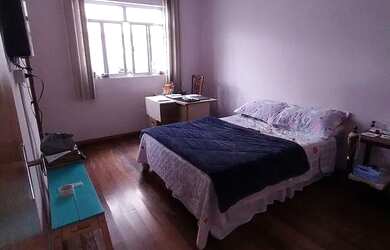 Imagem 5: CASA AEROPORTO. Varanda, Área de serviço, 1 Vaga na garageme3 Dormitórios