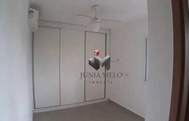 Imagem 15: Apartamento com 1 dormitório, 46 m² - venda por R$ 295.000,00 ou aluguel...