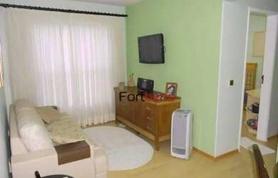 Imagem 3: Apartamento Residencial à venda, Chácara Inglesa, São Paulo - AP7859