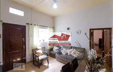 Imagem 1: Village à venda, 100 m² por R$ 370.000,01 - Aclimação - São Paulo/SP