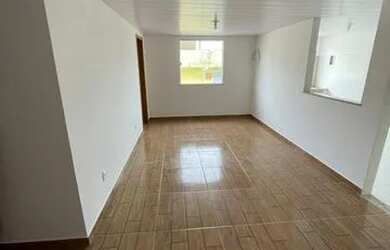 Imagem 4: Aluguel KITNET ótima localização Próximo Ao Brt E Mc Donalds