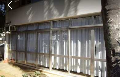 Imagem 8: Casa Residencial à venda, Planalto Paulista, São Paulo - CA0013