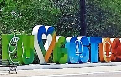 Imagem 5: Chalé Novo aluguel Diária ou semanal em São Miguel do Gostoso - RN