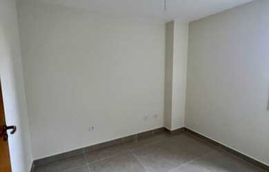 Imagem 5: APARTAMENTO NOVO PARA LOCAÇÃO NO JARDIM SÃO PAULO