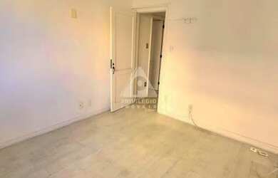 Imagem 14: Apartamento à venda, 2 quartos, Copacabana - RIO DE JANEIRO/RJ