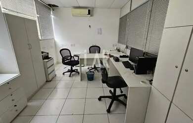 Imagem 11: Loja à venda, Savassi - Belo Horizonte/MG