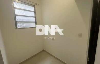 Imagem 16: Apartamento - / Residencial / Copacabana