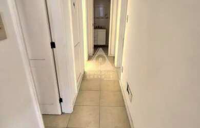 Imagem 13: Apartamento à venda, 2 quartos, Copacabana - RIO DE JANEIRO/RJ