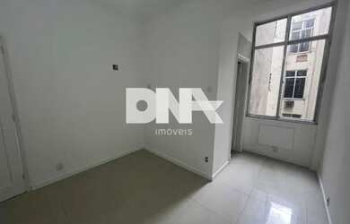 Imagem 9: Apartamento - / Residencial / Copacabana