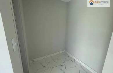 Imagem 13: Casa com 3 quartos à venda por R$ 680.000 - Jardim Atlântico - Belo...