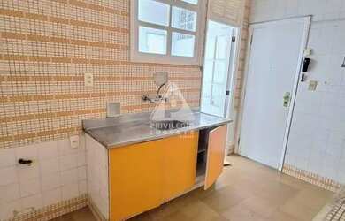 Imagem 10: Apartamento à venda, 2 quartos, Copacabana - RIO DE JANEIRO/RJ