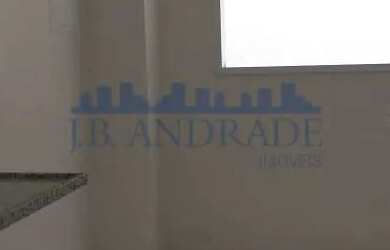 Imagem 14: Recreio dos Bandeirantes Cobertura 2 quartos, sendo 1 suite