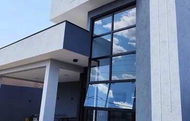 Imagem 3: Vendo Exelente casa em Sobradinho - alto da Boa Vista