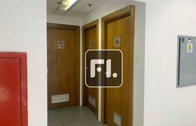 Imagem 15: Conjunto, 559 m² - venda por R$ 15.000.000,09 ou aluguel por R$ 86.683,09/mês...