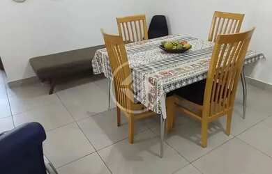 Imagem 3: Itaguá - 2 dormitórios codigo 128551