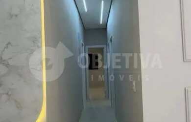 Imagem 14: Casa à venda, 3 quartos, 2 suítes, 3 vagas, LARANJEIRAS - UBERLANDIA/MG