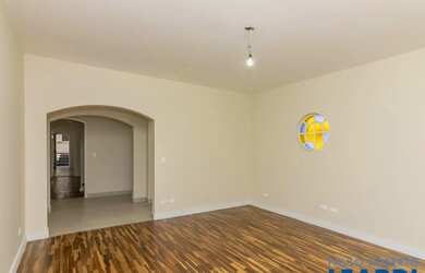 Imagem 7: SOBRADO - CAMPO BELO - SP