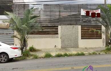 Imagem 3: COMERCIAL - JARDIM NOVO CAMPOS ELÍSEOS - SP