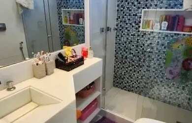 Imagem 4: Riviera Del Sol, casa no Recreio,5 quartos, condomínio clube