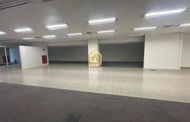 Imagem 5: Loja para aluguel, 12 vagas, Funcionários - Belo Horizonte/MG