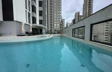 Imagem 4: APARTAMENTO A VENDA COM VISTA MAR NA QUADRA DO MAR DE ITAPEMA