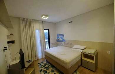 Imagem 3: Casa, 293 m² - venda por R$ 3.400.000,00 ou aluguel por R$ 18.848,40/mês...