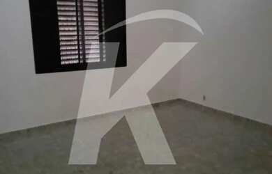 Imagem 8: Sobrado com 2 quartos, sala, cozinha, banheiro, área de serviço e garagem