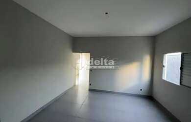Imagem 10: Casa residencial disponível para venda no bairro Novo Mundo em Uberlândia-MG