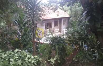 Imagem 4: Rua Antonio Pedro, Itapecerica da Serra