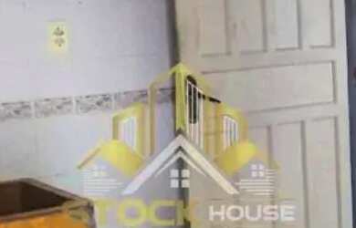 Imagem 8: Casa À Venda Comasa Joinville