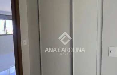 Imagem 8: Apartamento no Jardim São Luiz